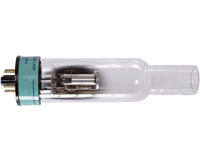 لامپ هالو کاتد آلومینیوم (لامپ جذب اتمی آلومینیوم)